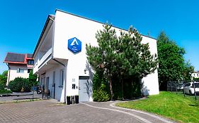 Arenaapartments